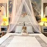 Family Augflor With Pool And Garden * Cagnes-sur-Mer